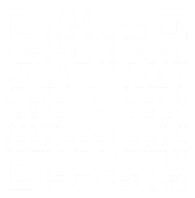 微信二维码